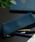 HIGHTIDEinC^Chj́uclassic NVbN t@Xi[yP[X |[` MiyށjvblCr[