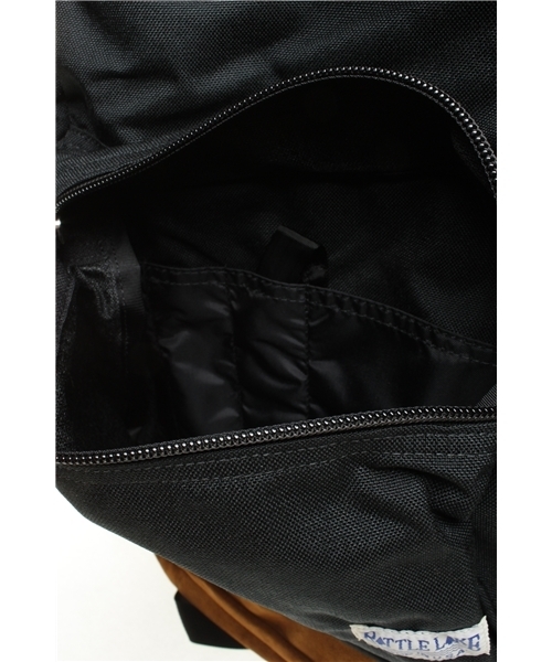 Battle Lake Outdoors（バトルレイクアウトドアーズ）の「BATTLE