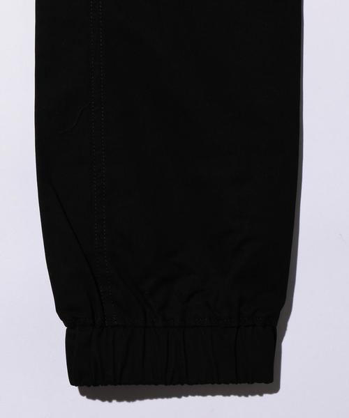 STAMPD（スタンプド）の「＜STAMPD＞ FIELD CARGO PANTS/カーゴパンツ（カーゴパンツ・メンズ・ブラウン/ブラック・MEDIUM/SMALL）」の7枚目の写真