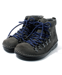 未使用ビルケンシュトックFOOTPRINTS MIDLANDブーツ★C2144 楽天市場】○○ ビルケンシュトック ミッドランド BIRKENSTOCK