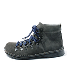 靴 BIRKENSTOCK Midland 楽天市場】○○ ビルケンシュトック ミッドランド BIRKENSTOCK
