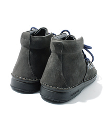 BIRKENSTOCK（ビルケンシュトック）の「FOOTPRINTS / MIDLAND