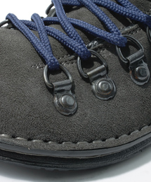 BIRKENSTOCK（ビルケンシュトック）の「FOOTPRINTS / MIDLAND