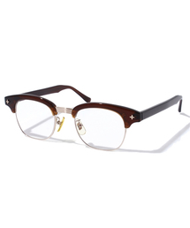 白山眼鏡店　BEAMS コラボサングラス 白山眼鏡店 BEAMS コラボサングラス（白山眼鏡店 T.O.Pコラボ
