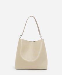 ベーシックホーボーバッグ / BASIC HOBO BAG
