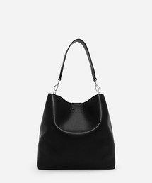 ベーシックホーボーバッグ / BASIC HOBO BAG