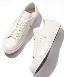 CONVERSE | ◇Converse / コンバース: ONE STAR J(スニーカー)