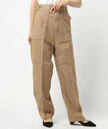 PAGEBOY | ベイカーパンツ(その他パンツ)