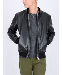 REGIEVO�i���W�G�{�j�́u�yREGIEVO�z���U�[�{���f�B���O���C�_�[�Y�i���C�_�[�X�W���P�b�g�j�v