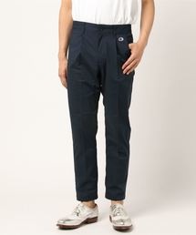 【Champion/チャンピオン】メンズ GOLF ストレッチパンツ