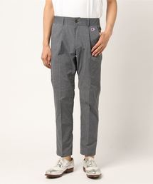 【Champion/チャンピオン】メンズ GOLF ストレッチパンツ