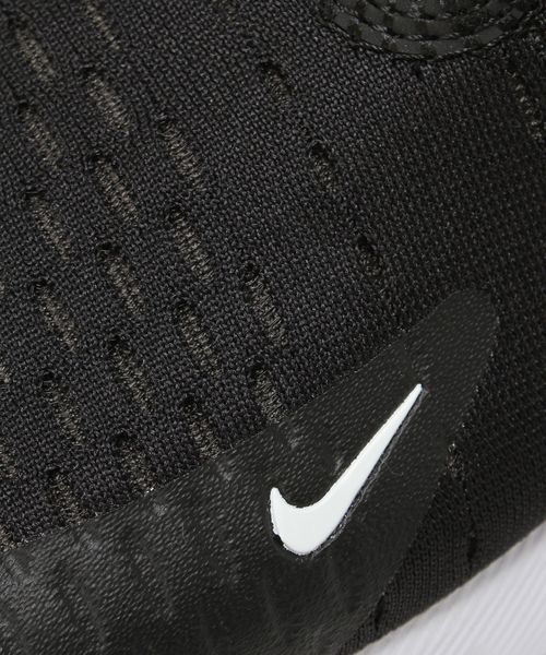NIKE（ナイキ）の「【NIKE/ナイキ】ウィメンズエアマックス270#（スニーカー・レディース・ホワイト/ブラック/ホワイト系その他・23.5cm/24cm/24.5cm）」の20枚目の写真