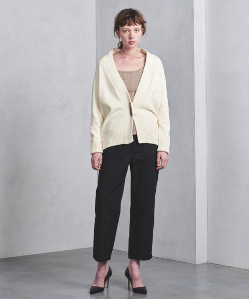 UNITED ARROWS（ユナイテッドアローズ）の「＜YURI PARK（ユリ・パーク  