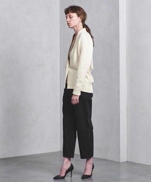 UNITED ARROWS（ユナイテッドアローズ）の「＜YURI PARK（ユリ・パーク  