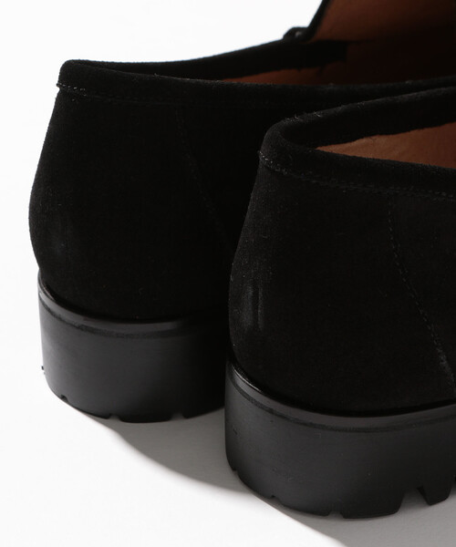 BEAUTY&YOUTH UNITED ARROWS（ビューティーアンドユースユナイテッドアローズ）の「BY ビット ローファー ◇：（ローファー・メンズ・ブラック/その他1/その他2・7/6h/7h/9/8/8h/9h）」の17枚目の写真