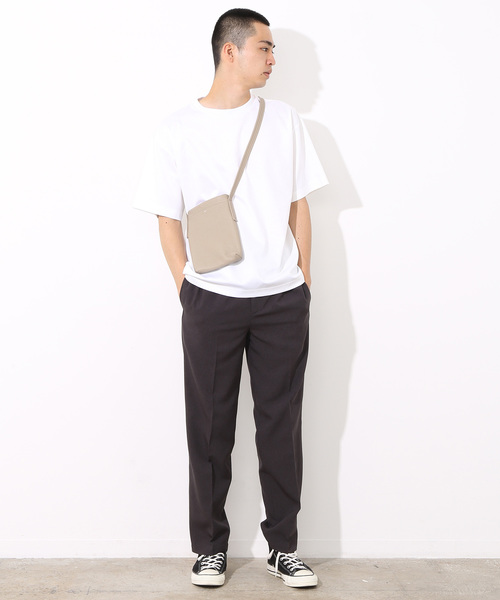 ITTI（イッチ）の「[ITTI×ADAM ET ROPE