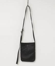 [ITTI×ADAM ET ROPE']ミニショルダーバッグ