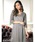 darial�i�_���A���j�́u�T�e���t���A�����s�[�X�h���X�i�h���X�j�v�b�V���o�[