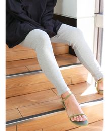 Ungrid | テレコレギンス(レギンス/スパッツ)