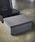 PELICANiyJj́uPELICAN  Lage Case 1560NFp |E^tH[ZbgiX[cP[X/L[obOjvbO[