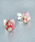 TONE SELECT GOODS�i�g�[���Z���N�g�O�b�Y�j�́u�y925 SILVER ACC�z�h���b�v�X�g�[���s�A�XSV925(OG)�i�s�A�X�i�����p�j�j�v�b���b�h