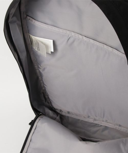 patagonia（パタゴニア）の「WEB限定 patagonia/パタゴニア Arbor Day Pack 20L/アーバーデイパック 20L（バックパック/リュック・メンズ・ブラック/ベージュ/レッド/オリーブ/パープル・FREE）」の8枚目の写真