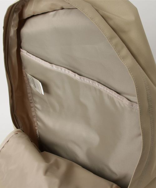 patagonia（パタゴニア）の「WEB限定 patagonia/パタゴニア Arbor Day