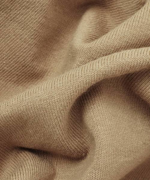 MinoriTY（マイノリティ）の「ＢＥＮＳＢＯＸロゴロングＴ（Tシャツ/カットソー・メンズ・ホワイト/ネイビー/ベージュ/グリーン/ブラック・L/M/XL）」の15枚目の写真