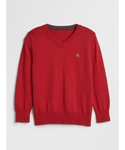 GAP(ギャップ)の「トップス(ニット/セーター)」