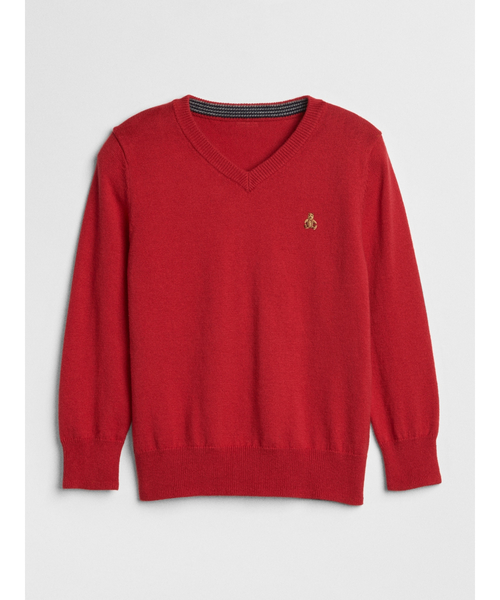 Gap ギャップ の Vネックセーター ニット セーター Wear