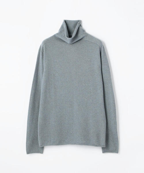 GALERIE VIE（ギャルリー ヴィー）の「スコットランドカシミヤ