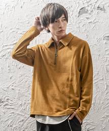 MinoriTY�i�}�C�m���e�B�j�́u�G�R�X�E�F�[�hBIG�V���G�b�g�n�[�t�y�h�o�g���[�i�[ �t�F�C�N�X�E�F�[�h�i���̑��g�b�v�X�j�v