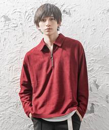 MinoriTY�i�}�C�m���e�B�j�́u�G�R�X�E�F�[�hBIG�V���G�b�g�n�[�t�y�h�o�g���[�i�[ �t�F�C�N�X�E�F�[�h�i���̑��g�b�v�X�j�v