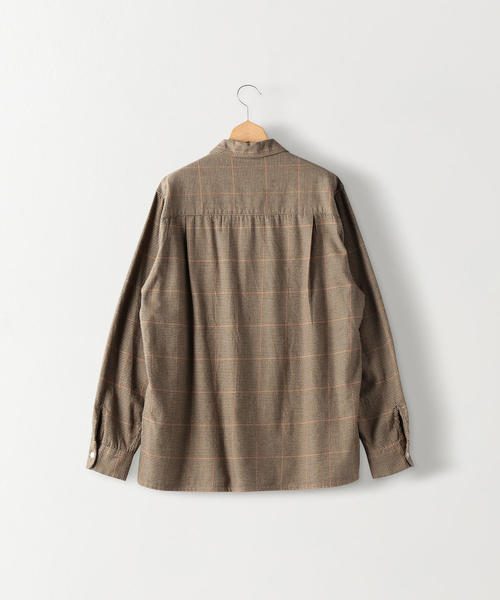 Steven Alan（スティーブンアラン）の「＜Steven Alan＞ WINDOW