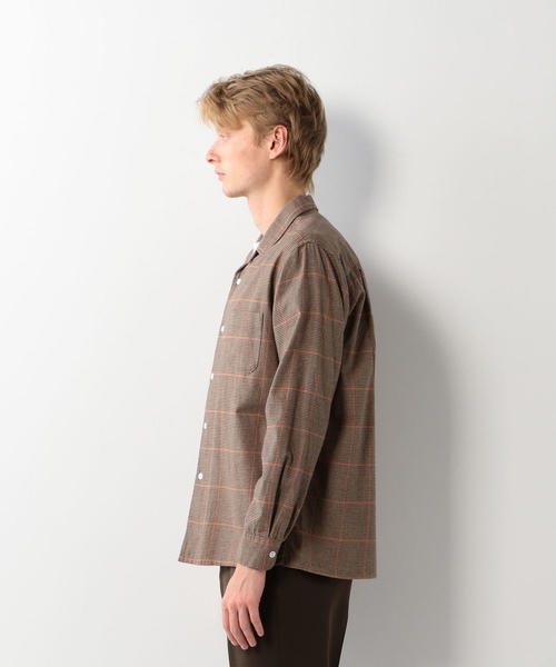 Steven Alan（スティーブンアラン）の「＜Steven Alan＞ WINDOW PEN