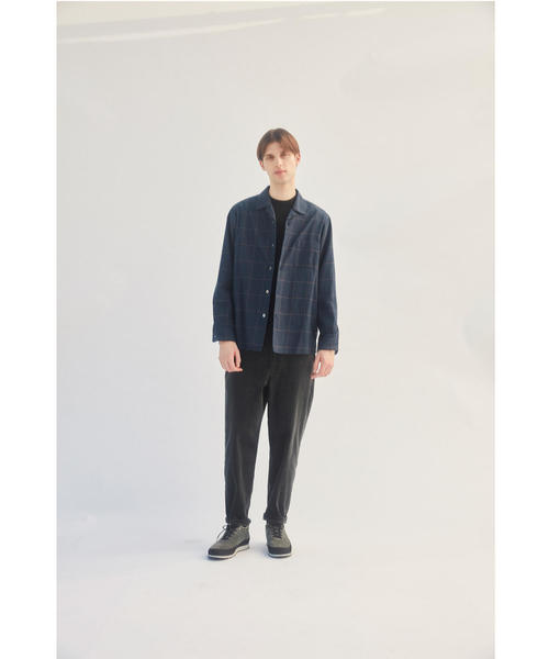 Steven Alan（スティーブンアラン）の「＜Steven Alan＞ WINDOW
