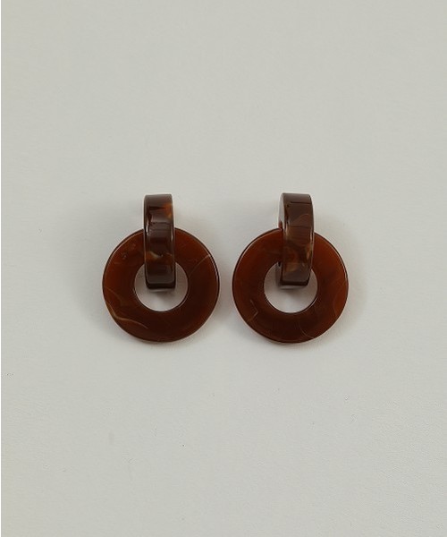 39770569b_17_d_500.jpg (JPEG 画像, 500x600 px)