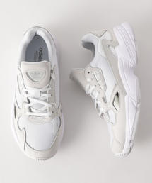 adidas Originals | ＜adidas Originals（アディダス）＞FALCON ファルコン スニーカー(スニーカー)