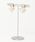 tone�i�g�[���j�́u�yMon tresor�z�h���X�i�C�������O�j�v�b���C�g�O���[��