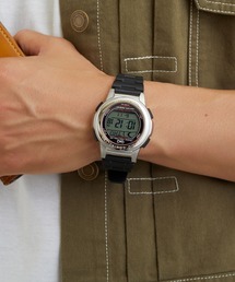 アナログ腕時計 ソーラー式 の人気ランキング メンズ Zozotown