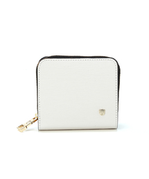 TOPKAPI�i�g�v�J�s�j�́u�G���{�X���U�[�����z  ���{�� SPIGA[�X�s�[�K]�i���z�j�v