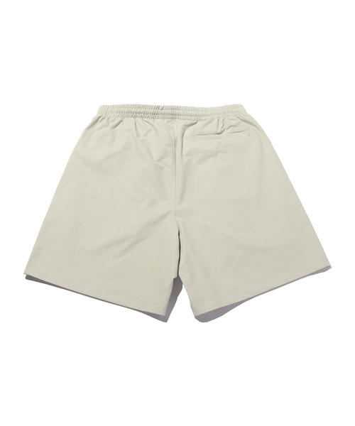 ＜FUTUR＞ SPLASH SRT/ショーツ FUTUR＞ SPLASH SRT/ショーツ