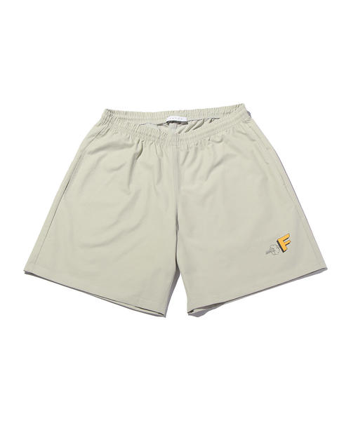 FUTUR＞ SPLASH SRT/ショーツ