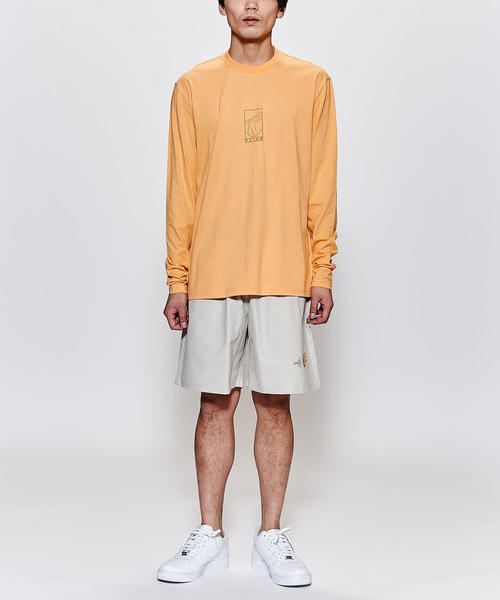 ＜FUTUR＞ SPLASH SRT/ショーツ FUTUR＞ SPLASH SRT/ショーツ