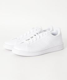 adidas | アディダス ADVANCOURT BASE(スニーカー)