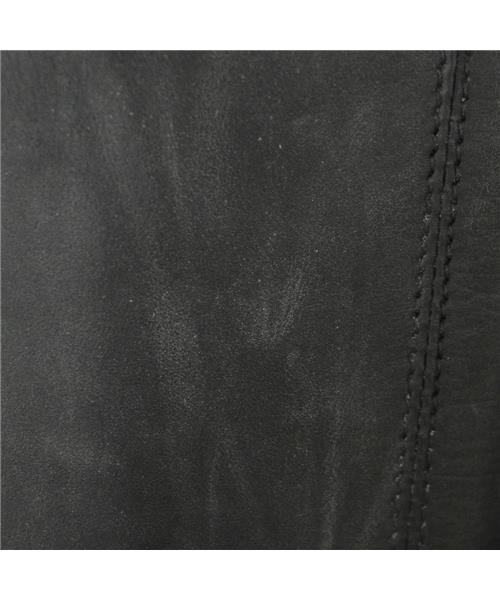 ブランド古着】イージーライダープルオーバーレザージャケット