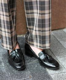 JOURNAL STANDARD relume(�W���[�i���X�^���_�[�h�@�������[��)�́yPASCUCCI/�p�X�N�b�`�z�^�b�Z�����[�t�@�[��(���[�t�@�[)