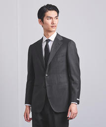 SOVEREIGN�i�\�u�����j�́u��SOVEREIGN�i�\�u�����j�� �T�L�\�j�[ 3B �X�[�c�i�Z�b�g�A�b�v�j�v