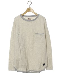 The DUFFER of ST.GEORGE�i�U�_�t�@�[�I�u�Z���g�W���[�W�j�̌Ò��u����T�V���c�iT�V���c/�J�b�g�\�[�j�v