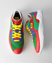 CHINATOWN MARKET | ＜PUMA × Chinatown Market＞ STORM/スニーカー(スニーカー)